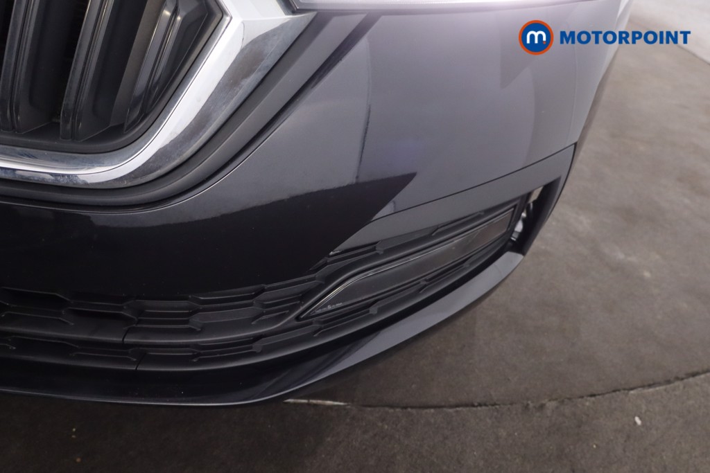 Skoda Octavia SE Automatic Petrol Estate - Stock Number (1613403) - 27th supplementary image