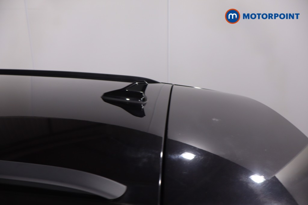 Skoda Octavia SE Automatic Petrol Estate - Stock Number (1613403) - 29th supplementary image