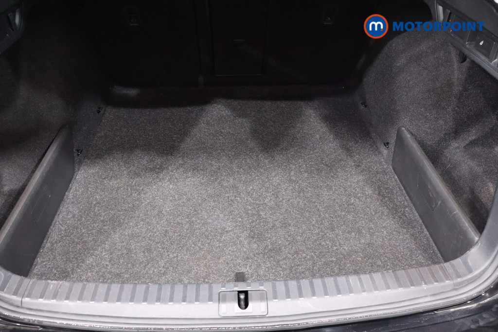 Skoda Octavia SE Automatic Petrol Estate - Stock Number (1613403) - 34th supplementary image