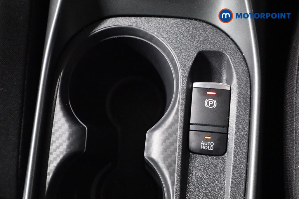 Nissan Juke Acenta Premium Manual Petrol SUV - Stock Number (1613411) - 6th supplementary image