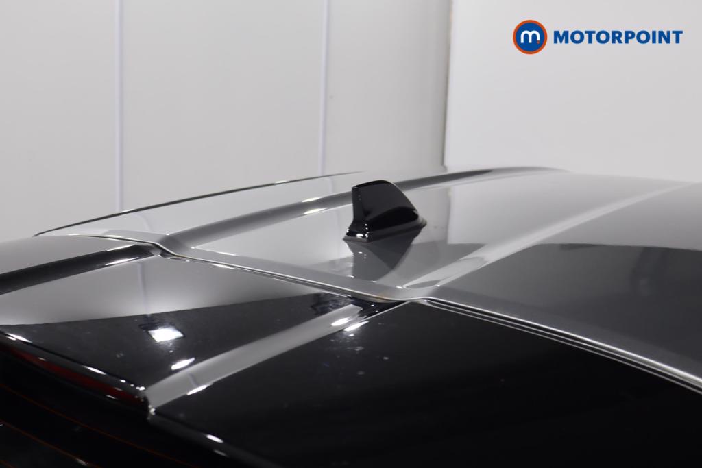 Nissan Juke Acenta Premium Manual Petrol SUV - Stock Number (1613411) - 22nd supplementary image