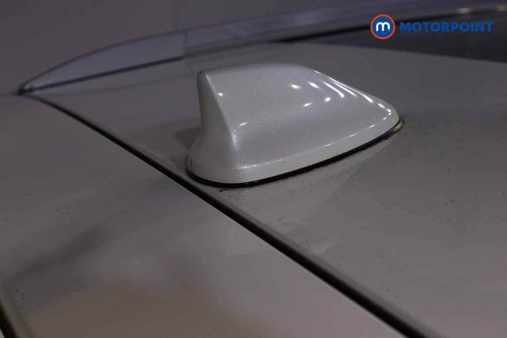 Nissan Qashqai Tekna Manual Diesel SUV - Stock Number (1579513) - 27th supplementary image