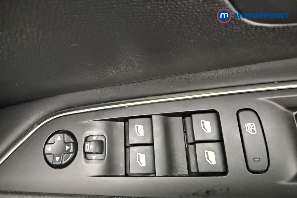 Peugeot 3008 Gt Line Automatic Diesel SUV - Stock Number (1585167) - 18th supplementary image