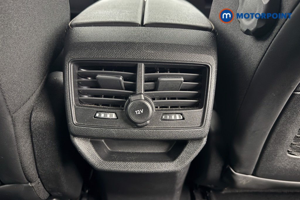 Peugeot 3008 Gt Line Automatic Diesel SUV - Stock Number (1585167) - 20th supplementary image
