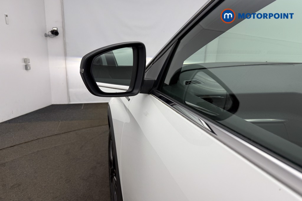 Peugeot 3008 Gt Line Automatic Diesel SUV - Stock Number (1585167) - 29th supplementary image