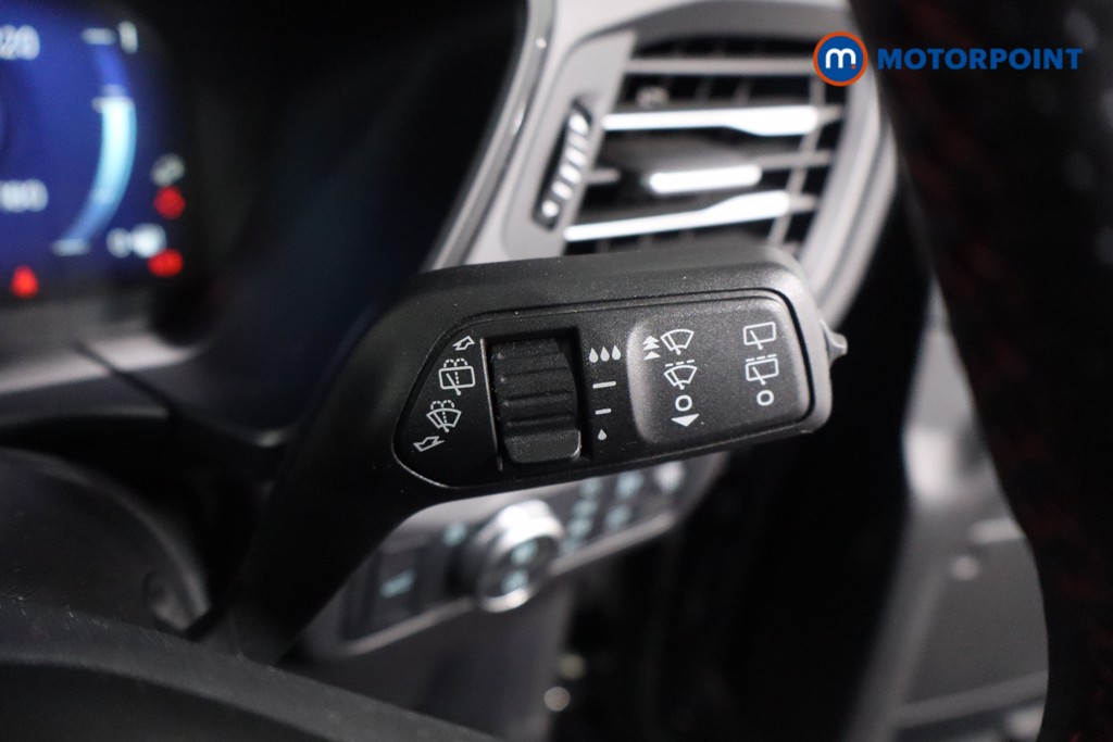 Ford Kuga St-Line X Edition Automatic Petrol-Electric Hybrid SUV - Stock Number (1587355) - 15th supplementary image