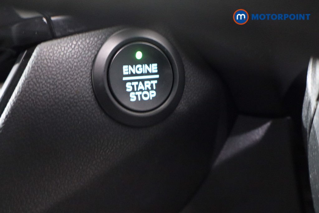 Ford Kuga St-Line X Edition Automatic Petrol-Electric Hybrid SUV - Stock Number (1587355) - 18th supplementary image