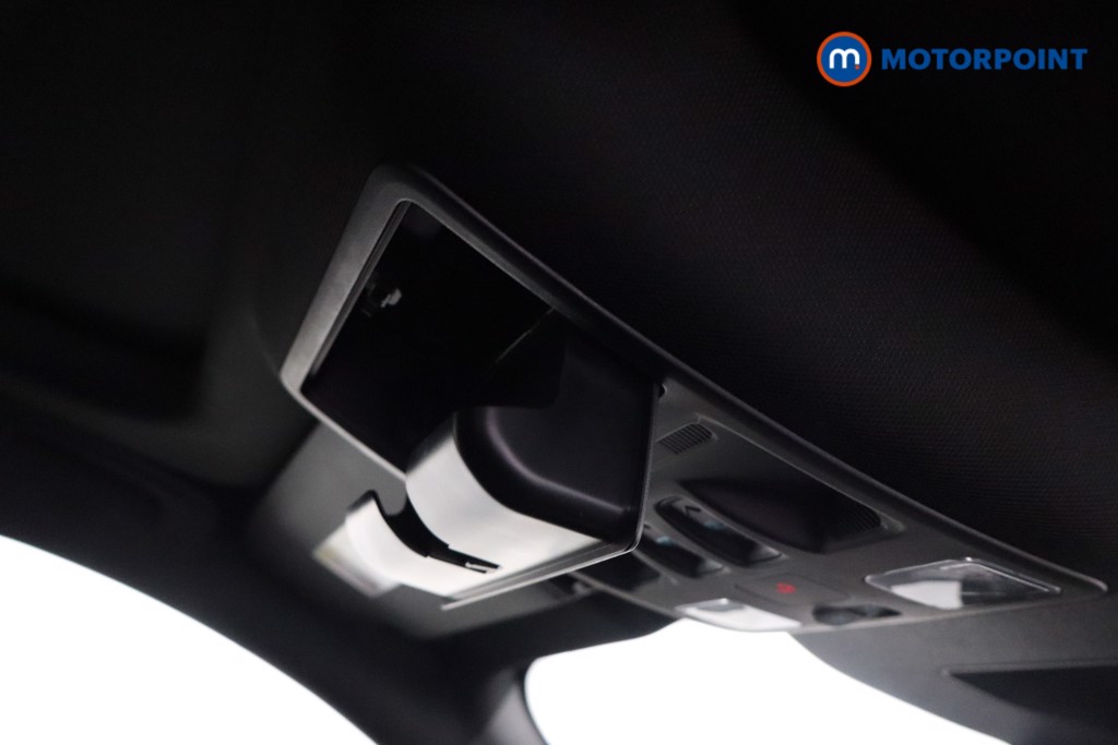 Ford Kuga St-Line X Edition Automatic Petrol-Electric Hybrid SUV - Stock Number (1587355) - 22nd supplementary image