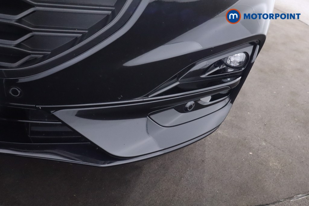 Ford Kuga St-Line X Edition Automatic Petrol-Electric Hybrid SUV - Stock Number (1587355) - 33rd supplementary image