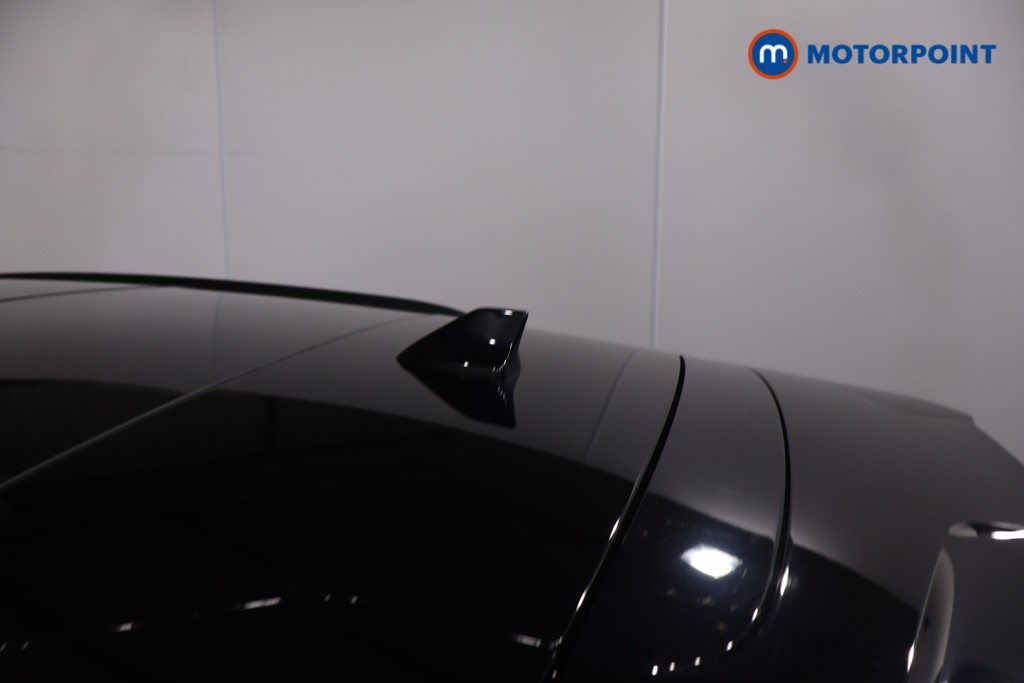 Ford Kuga St-Line X Edition Automatic Petrol-Electric Hybrid SUV - Stock Number (1587355) - 36th supplementary image