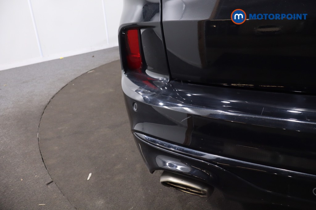 Ford Kuga St-Line X Edition Automatic Petrol-Electric Hybrid SUV - Stock Number (1587355) - 40th supplementary image