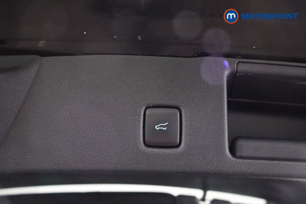 Ford Kuga St-Line X Edition Automatic Petrol-Electric Hybrid SUV - Stock Number (1587355) - 42nd supplementary image