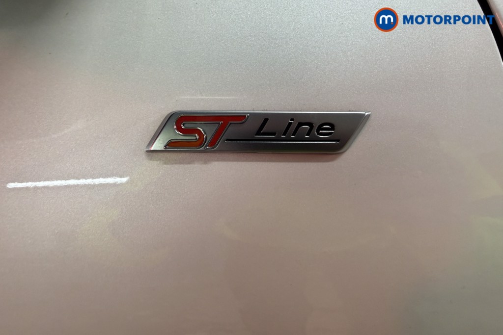 Ford Kuga St-Line X Edition Automatic Petrol Plug-In Hybrid SUV - Stock Number (1591678) - 23rd supplementary image