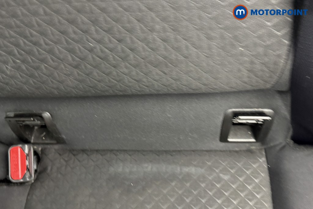 Nissan Juke N-Connecta Automatic Petrol SUV - Stock Number (1592008) - 24th supplementary image