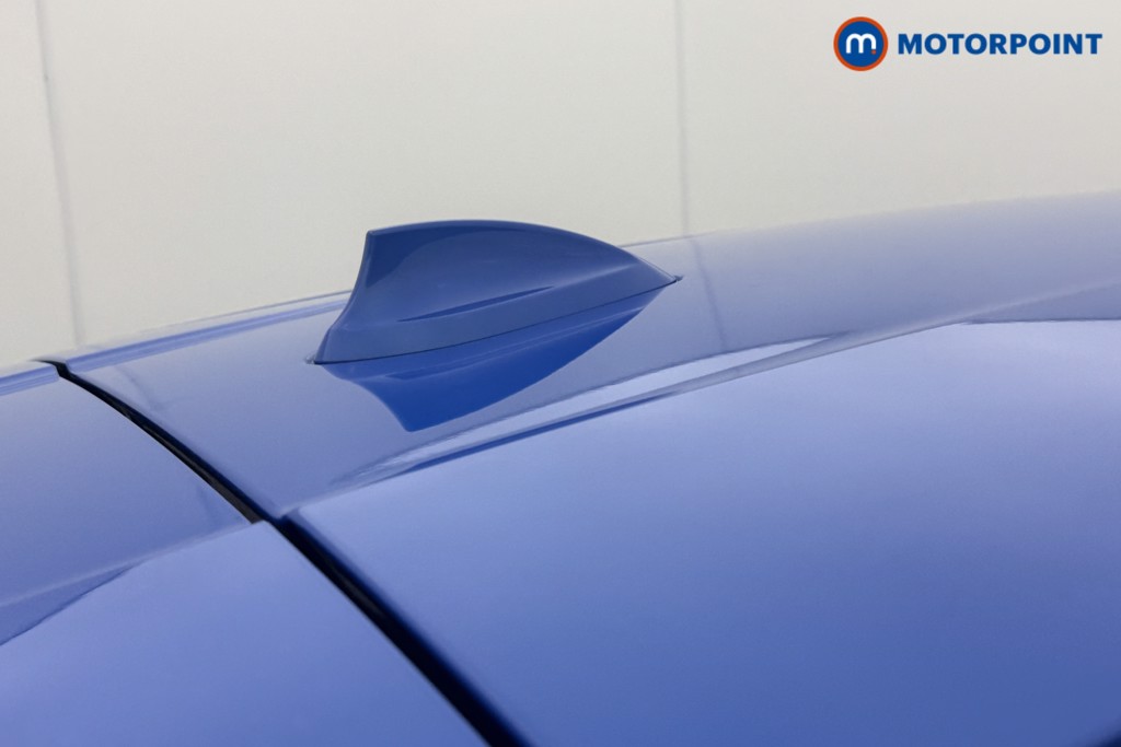 BMW 1 Series M Sport Automatic Petrol Hatchback - Stock Number (1594191) - 22nd supplementary image