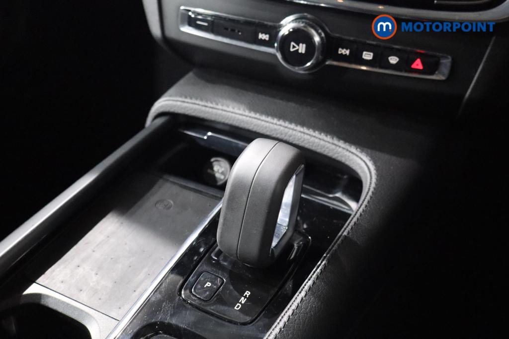 Volvo V90 Momentum Automatic Diesel Estate - Stock Number (1594629) - 4th supplementary image