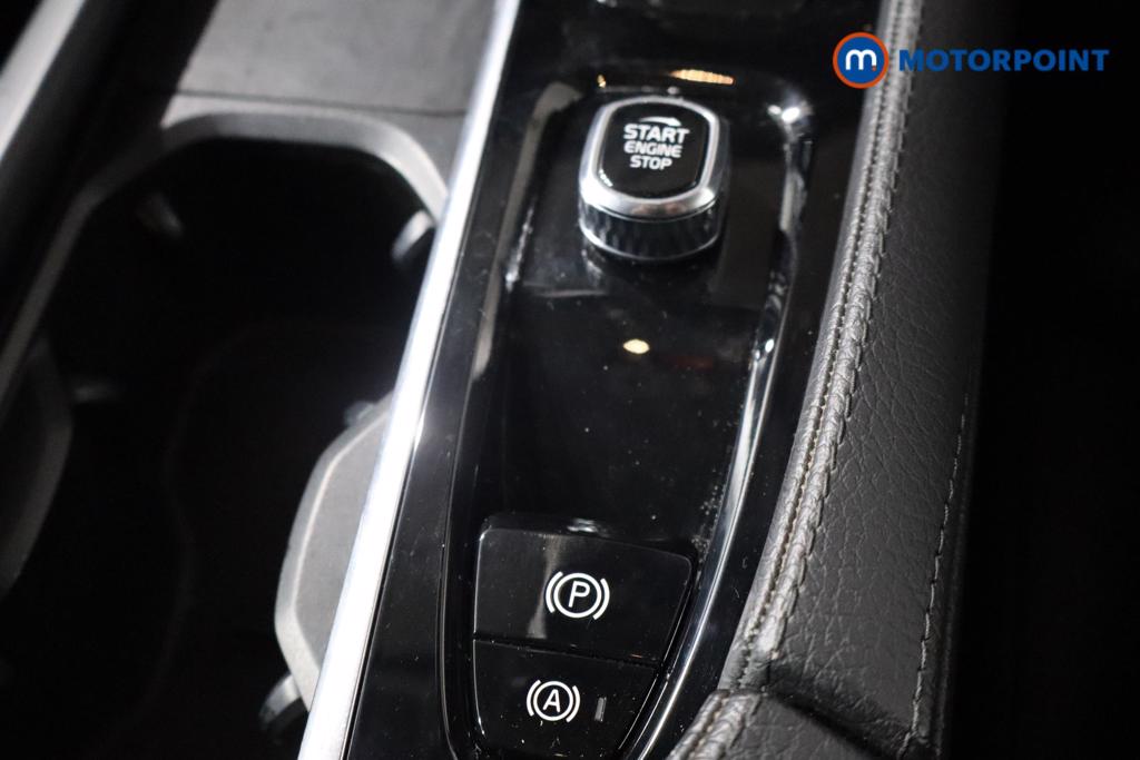 Volvo V90 Momentum Automatic Diesel Estate - Stock Number (1594629) - 5th supplementary image