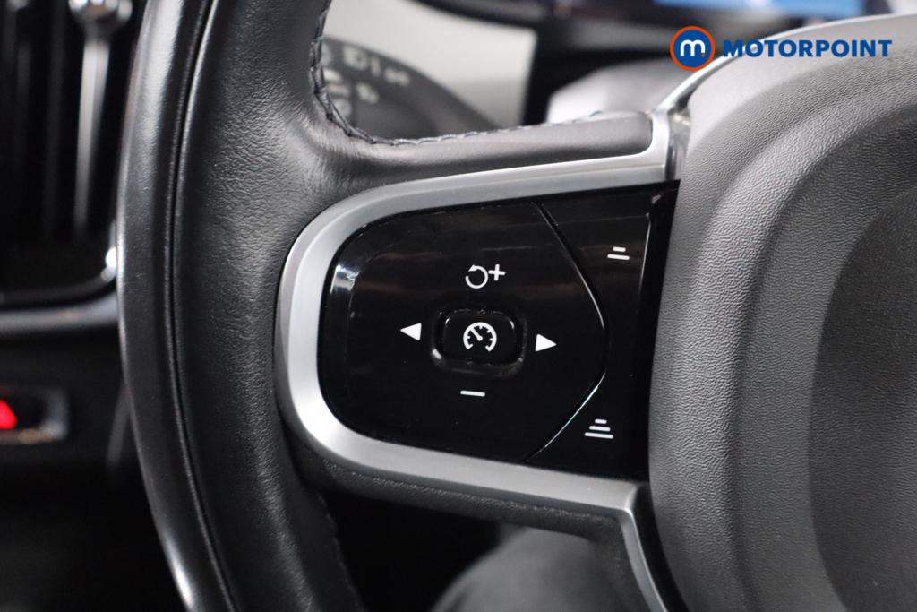 Volvo V90 Momentum Automatic Diesel Estate - Stock Number (1594629) - 6th supplementary image