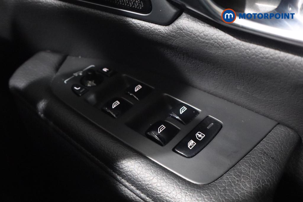 Volvo V90 Momentum Automatic Diesel Estate - Stock Number (1594629) - 9th supplementary image