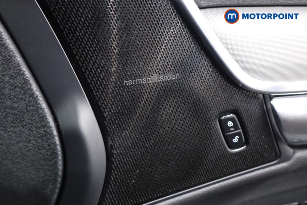 Volvo V90 Momentum Automatic Diesel Estate - Stock Number (1594629) - 11th supplementary image
