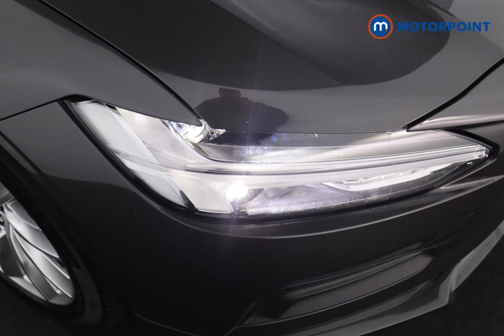 Volvo V90 Momentum Automatic Diesel Estate - Stock Number (1594629) - 13th supplementary image