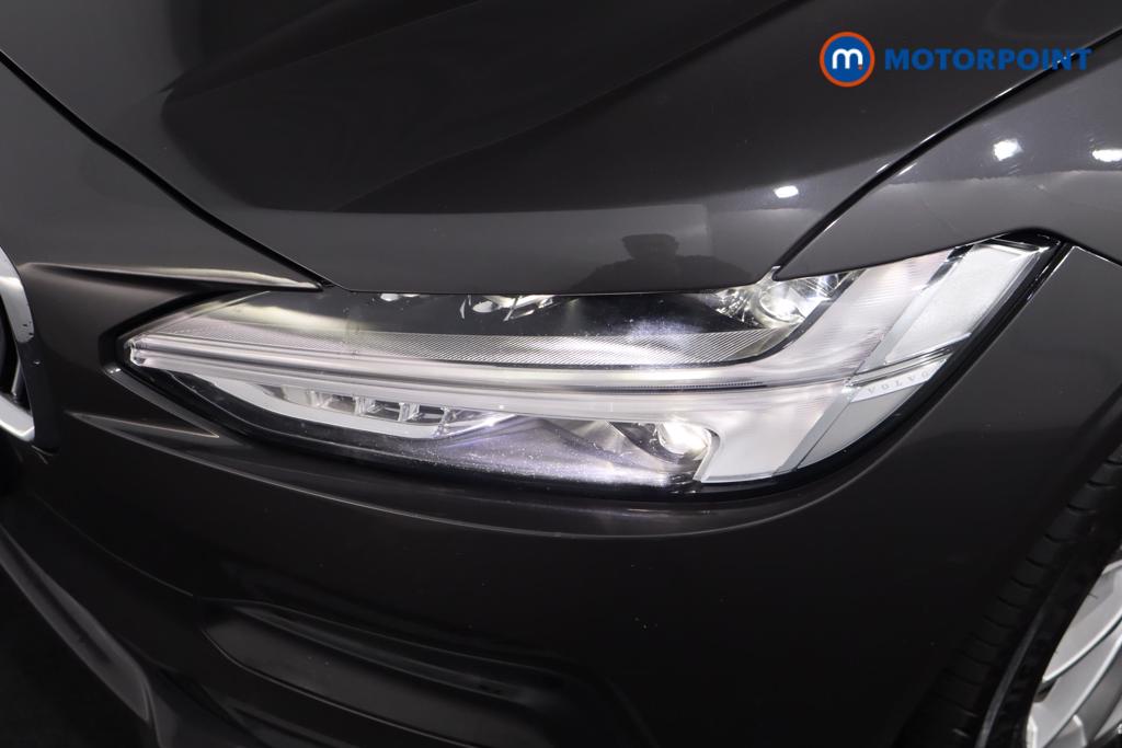 Volvo V90 Momentum Automatic Diesel Estate - Stock Number (1594629) - 14th supplementary image