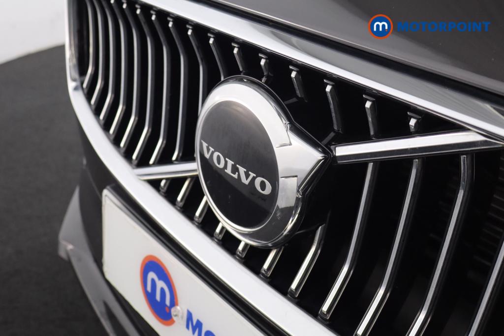 Volvo V90 Momentum Automatic Diesel Estate - Stock Number (1594629) - 15th supplementary image