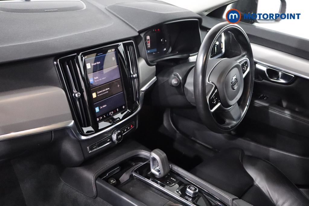 Volvo V90 Momentum Automatic Diesel Estate - Stock Number (1594629) - 16th supplementary image
