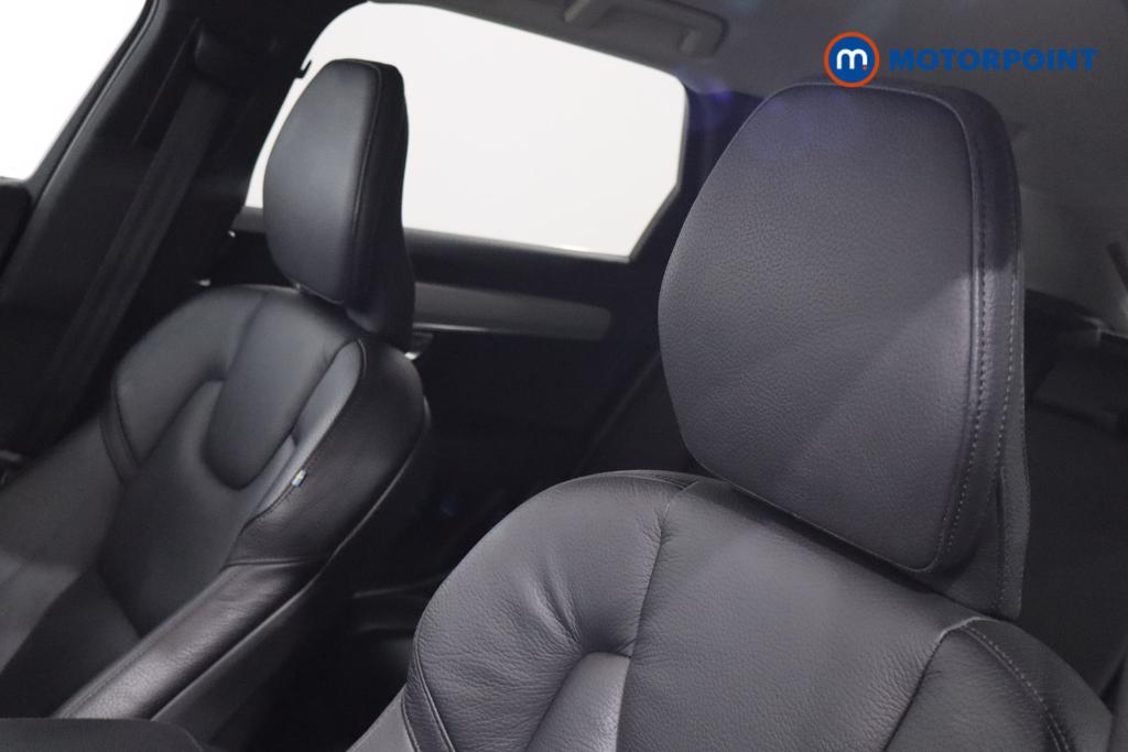 Volvo V90 Momentum Automatic Diesel Estate - Stock Number (1594629) - 17th supplementary image