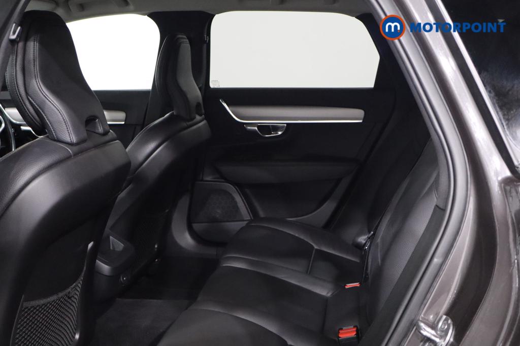 Volvo V90 Momentum Automatic Diesel Estate - Stock Number (1594629) - 18th supplementary image