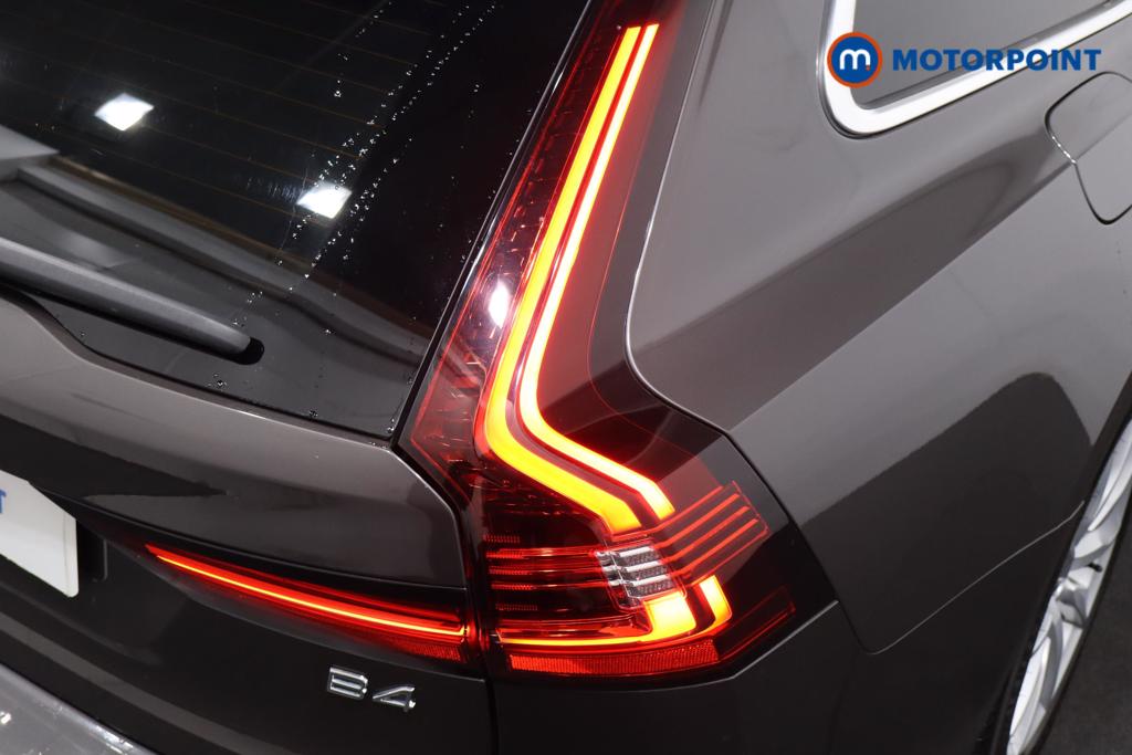 Volvo V90 Momentum Automatic Diesel Estate - Stock Number (1594629) - 20th supplementary image