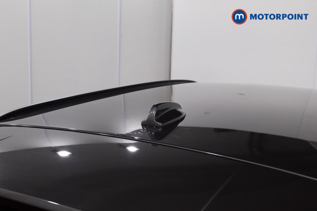 Volvo V90 Momentum Automatic Diesel Estate - Stock Number (1594629) - 21st supplementary image