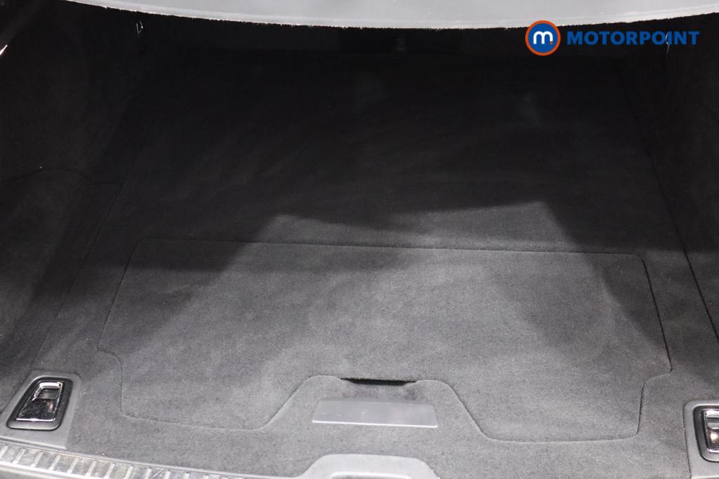 Volvo V90 Momentum Automatic Diesel Estate - Stock Number (1594629) - 22nd supplementary image