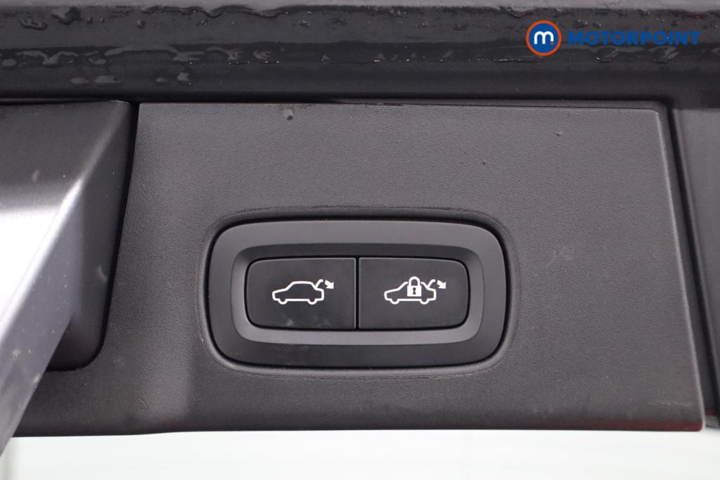 Volvo V90 Momentum Automatic Diesel Estate - Stock Number (1594629) - 23rd supplementary image