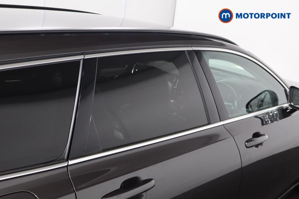 Volvo V90 Momentum Automatic Diesel Estate - Stock Number (1594629) - 24th supplementary image