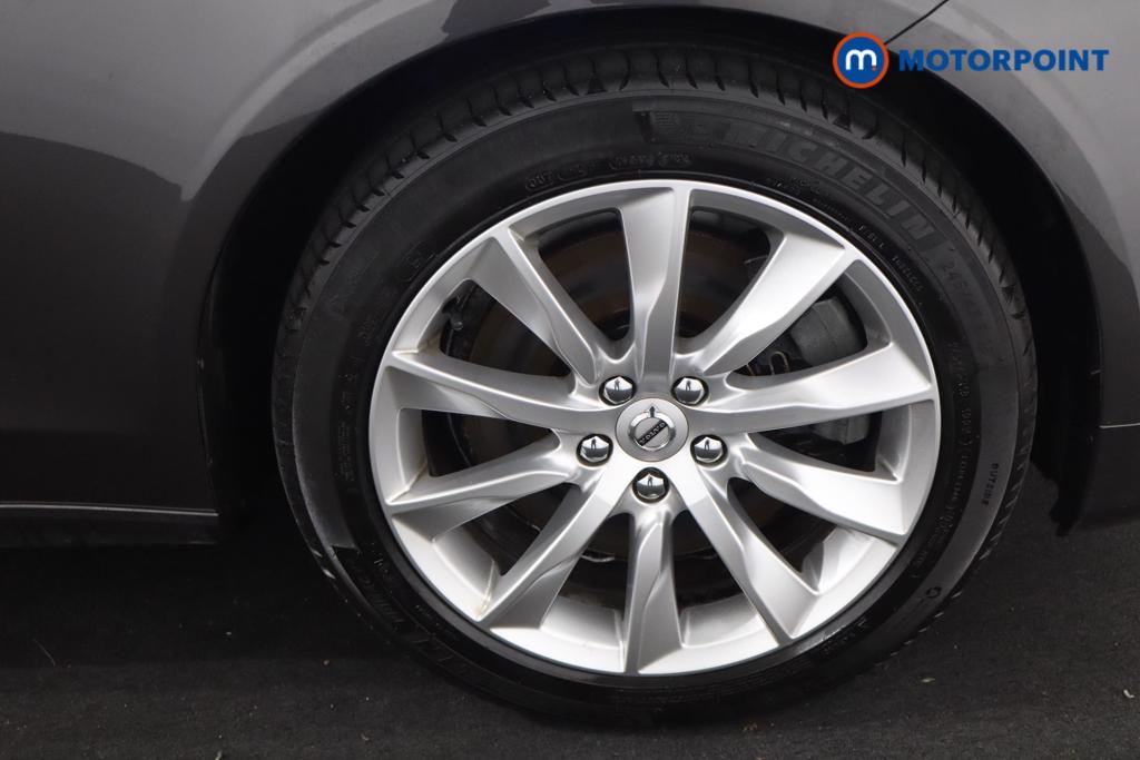 Volvo V90 Momentum Automatic Diesel Estate - Stock Number (1594629) - 25th supplementary image