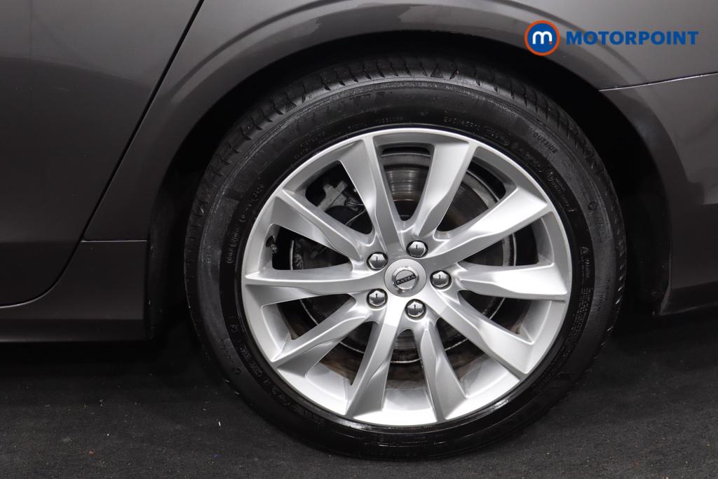 Volvo V90 Momentum Automatic Diesel Estate - Stock Number (1594629) - 27th supplementary image