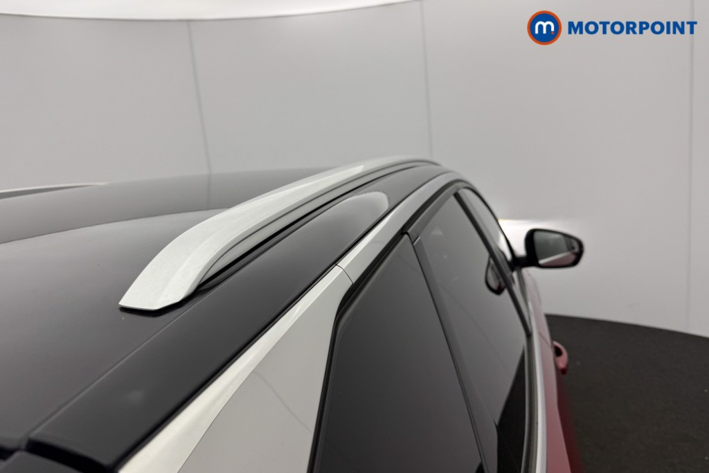 Peugeot 3008 Gt Premium Automatic Petrol SUV - Stock Number (1594750) - 20th supplementary image