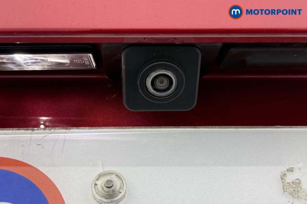 Peugeot 3008 Gt Premium Automatic Petrol SUV - Stock Number (1594750) - 21st supplementary image