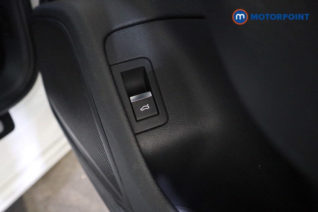 Audi A6 Sport Automatic Petrol Saloon - Stock Number (1595143) - 12th supplementary image