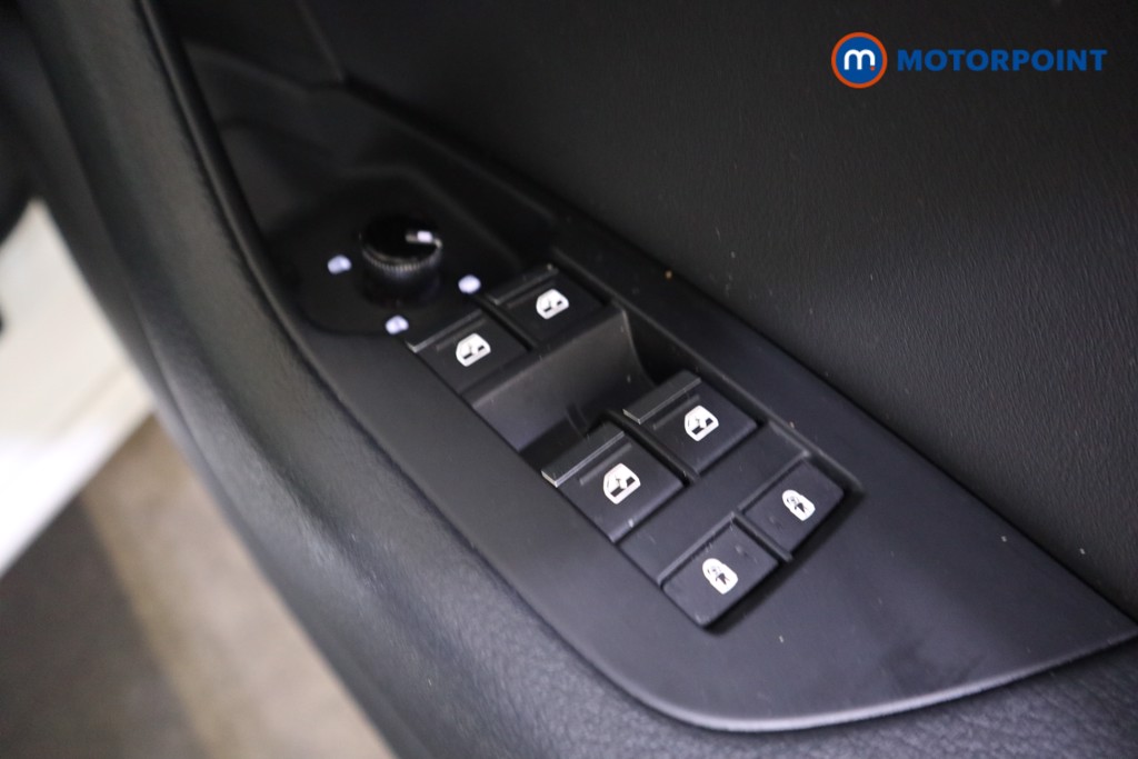 Audi A6 Sport Automatic Petrol Saloon - Stock Number (1595143) - 13th supplementary image