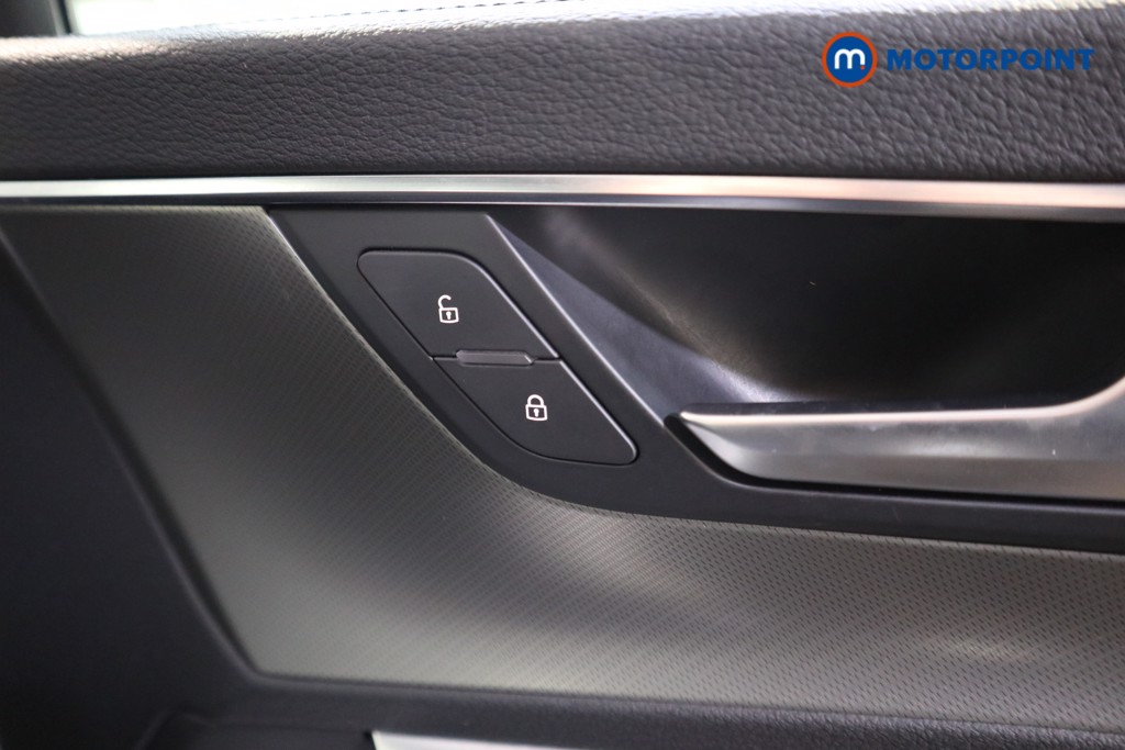 Audi A6 Sport Automatic Petrol Saloon - Stock Number (1595143) - 14th supplementary image