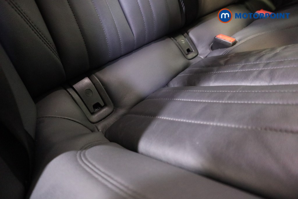 Audi A6 Sport Automatic Petrol Saloon - Stock Number (1595143) - 17th supplementary image