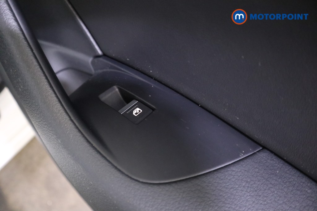 Audi A6 Sport Automatic Petrol Saloon - Stock Number (1595143) - 18th supplementary image