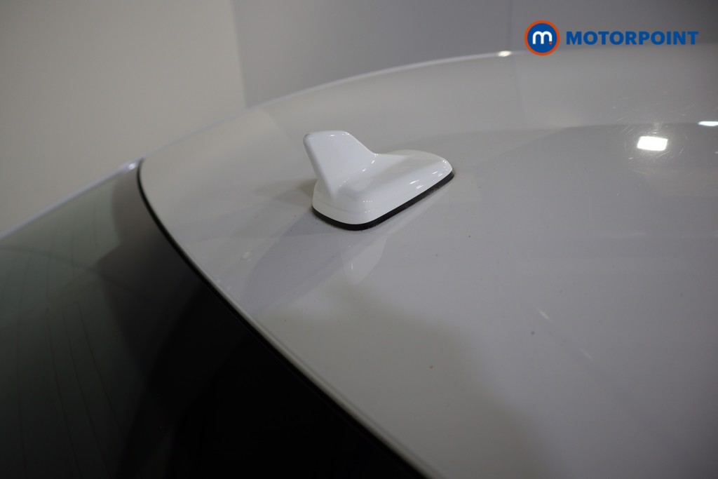 Audi A6 Sport Automatic Petrol Saloon - Stock Number (1595143) - 29th supplementary image