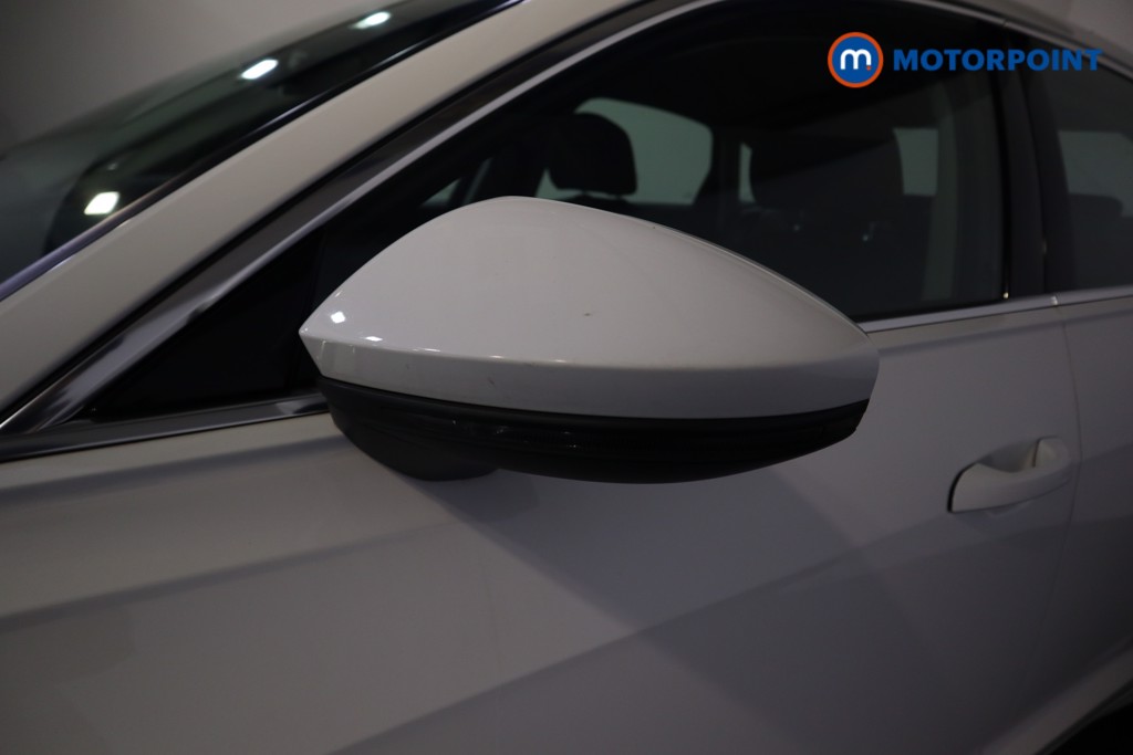 Audi A6 Sport Automatic Petrol Saloon - Stock Number (1595143) - 31st supplementary image