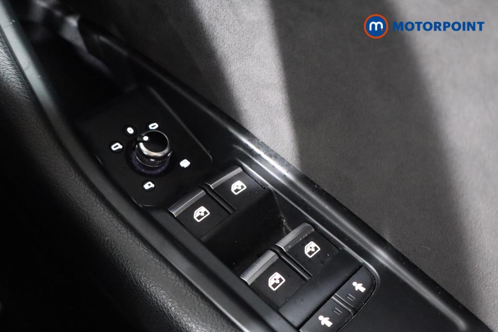 Audi A5 Black Edition Automatic Petrol Hatchback - Stock Number (1596066) - 12th supplementary image