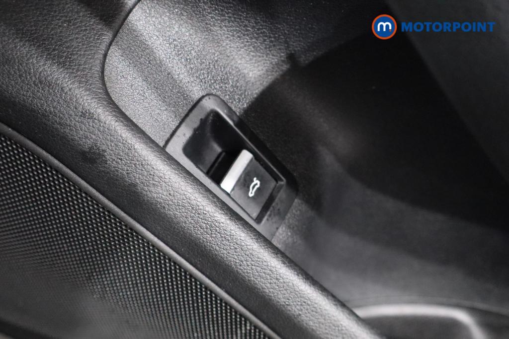 Audi A5 Black Edition Automatic Petrol Hatchback - Stock Number (1596066) - 13th supplementary image