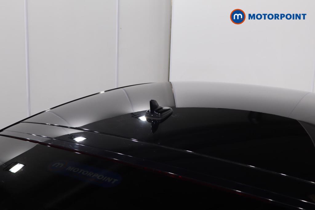 Audi A5 Black Edition Automatic Petrol Hatchback - Stock Number (1596066) - 23rd supplementary image