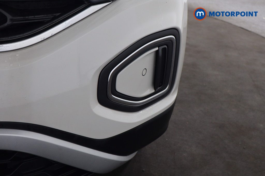 Volkswagen T-Roc Life Manual Petrol SUV - Stock Number (1596471) - 26th supplementary image